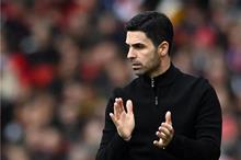 epa_soccer_2023-03_2023-03-19_2023-03-19-10532185_epa