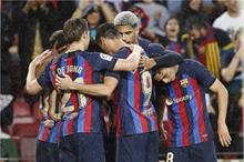 epa_soccer_2023-04_2023-04-29_2023-04-29-10599062_epa