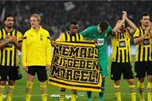 epa_soccer_2023-04_2023-04-22_2023-04-22-10586466_epa