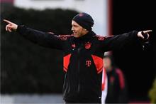 epa_soccer_2023-01_2023-01-05_2023-01-05-10390783_epa