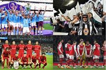 6473b7fd4c59b74a792936e1