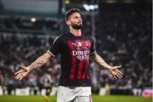 6473d0124c59b7577d2986ed