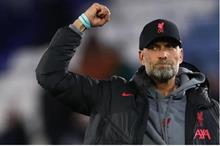 main_image64750aa4a9663