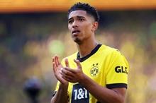 main_image647590d3a33bf