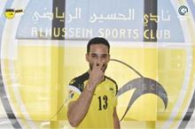 main_image647506ae32db5