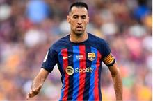 afp_20230528_20230528-afp_33gg3zx_afp