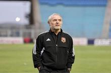 main_image6475a511ad107