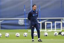 epa_soccer_2023-05_2023-05-13_2023-05-13-10624502_epa