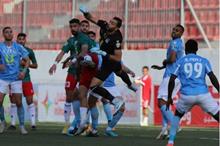 sHvLbzpIJAgsr4uXjn8KWVQB1aMfCyAWQdyaAoHH