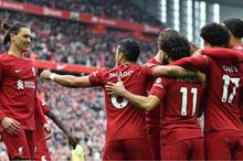 epa_soccer_2023-04_2023-04-22_2023-04-22-10586008_epa