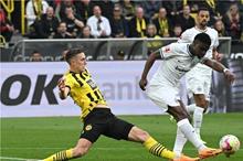 afp_20230422_20230422-afp_33dn8kz_afp