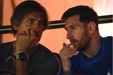 6475d3cc4c59b730a27c80b6 (1)