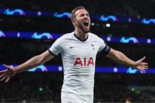 163-232452-harry-kane-tottenham-leicester-city_700x400
