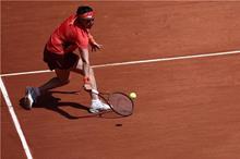 afp_20230530_20230530-afp_33gj8e6_afp