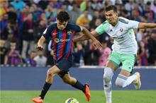 afp_20230502_20230502-afp_33ea8pl_afp