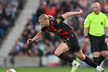 afp_20230524_20230524-afp_33g46w3_afp