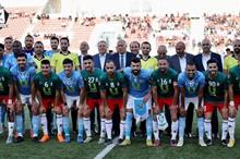 main_image6475fa88603f6