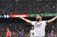 6475f055423604756026af30