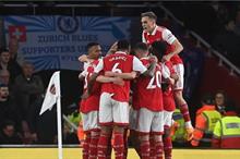 albums_matches_2720975_2023-05-02-10605018_epa