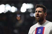 epa_soccer_2023-04_2023-04-22_2023-04-22-10584792_epa