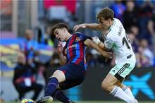 epa_soccer_2023-05_2023-05-02_2023-05-02-10604653_epa