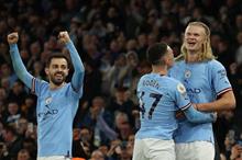 INAF_20230427001740594