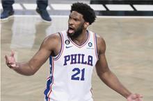 epa_basketball_2023-04_2023-04-21-10583160_epa