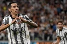 main_image6476e3b85acba