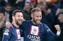 afp_20221026_20221026-afp_32m64n8_afp