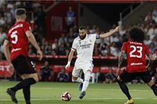 epa_soccer_2023-05_2023-05-06_2023-05-06-10612867_epa