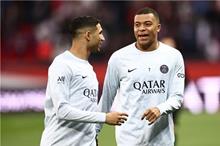 afp_20230415_20230415-afp_33da462_afp