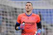 main_image6476e479cdf8a