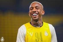 تاليسكا-scaled