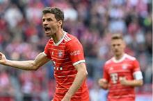 6452146f423604522f65f9fd