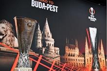 64770c3f4c59b7591c2cbd35