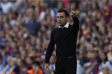 epa_soccer_2023-05_2023-05-28_2023-05-28-10660709_epa