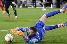 epa_soccer_2023-03_2023-03-16_2023-03-16-10527123_epa