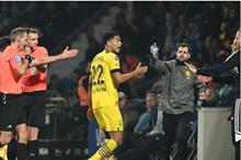 645211c74c59b755306e9e87