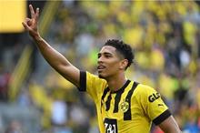 afp_20230513_20230513-afp_33ez6fv_afp