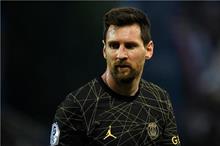 afp_20230521_20230521-afp_33ft4tt_afp