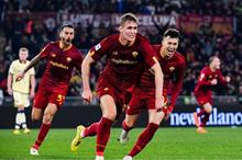 4625593-339M4BU-preview