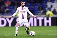 647733e3423604333a4769b2