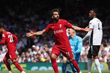 3428524-69955648-2560-1440