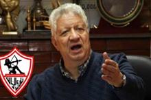 647739b84236043e1a61531f