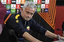 epa_soccer_2023-05_2023-05-25_2023-05-25-10652748_epa