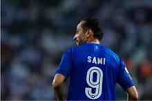 a3eeb722-30ab-4656-875f-85eefd9521de