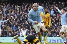 1072585540_0_0_3072_1728_1920x0_80_0_0_f198443a9bc89e1dc77f3f749a8617b6