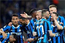 epa_soccer_2019-05_2019-05-26_2019-05-26-07604124_epa