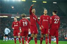 epa_soccer_2023-03_2023-03-06_2023-03-06-10505977_epa