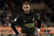 afp_20230308_20230308-afp_33at3ke_afp